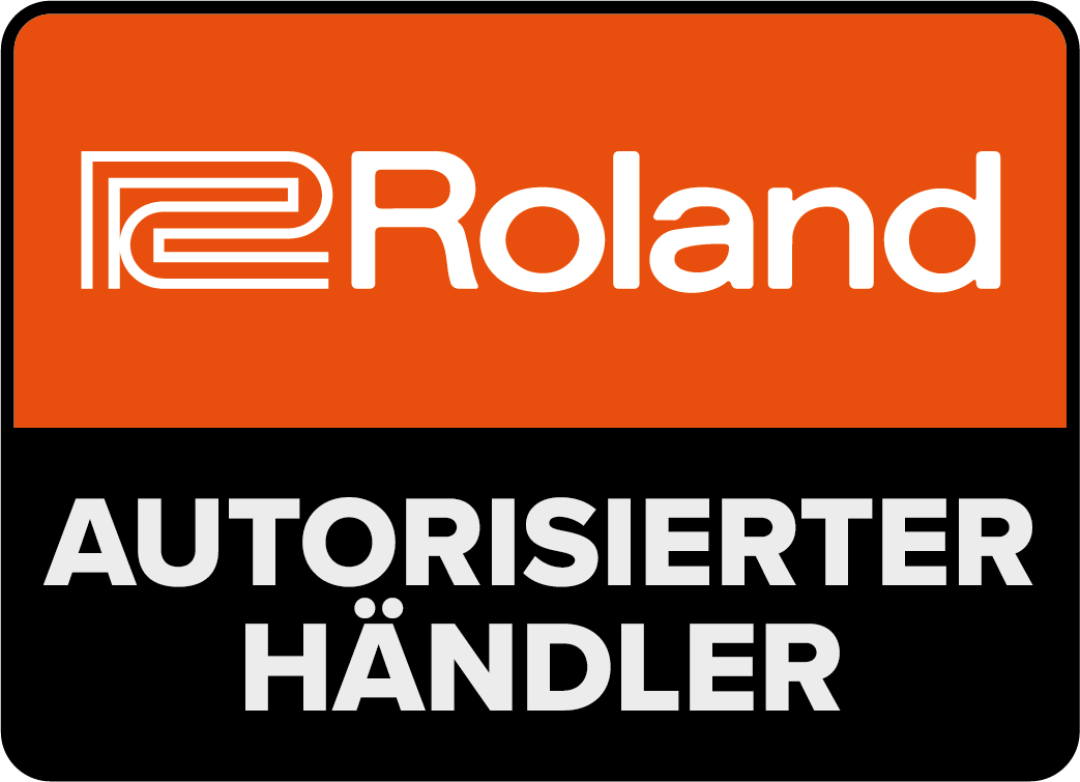 Roland SE-02 Analogue Synthesizer